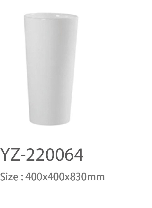 YZ-220064